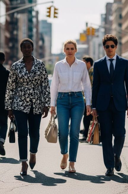 Ako prať pánske košele správne: Kompletný sprievodca starostlivosťou