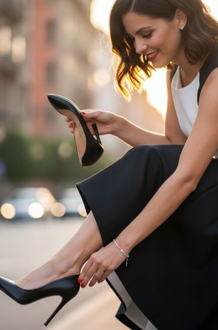 Ako sa obliecť na 20 stupňov: praktický sprievodca pre komfortné oblečenie