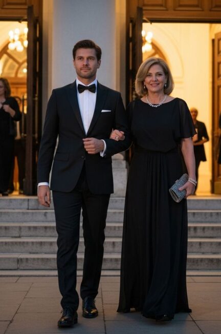 Symboly na štítkoch: význam, použitie a ich vplyv na spotrebiteľa