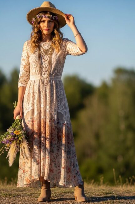 Boty k teplákovým šatám: Ako vytvoriť pohodlný a štýlový ležérny outfit