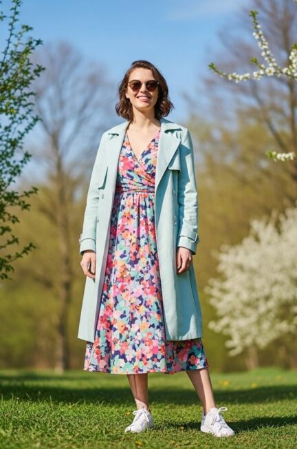 aké pančuchy k bielym šatám – ako vybrať ideálne pančuchy pre dokonalý vzhľad