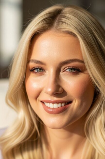 Párty v hollywoodskom štýle: Ako sa obliecť na nezabudnuteľnú udalosť