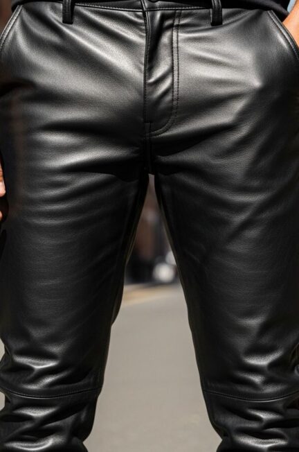 Aký žaket sa hodí k čiernym šatám: tipy na elegantný a štýlový outfit